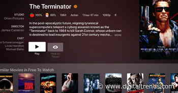 Plex’s free, ad-supported movies and shows are now available, no server needed