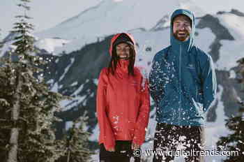 REI Cyber Week Sale: Save up to 40% on Garmin, The North Face, and Cannondale