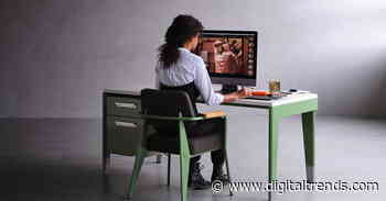 Cull faster and recover highlights with new tools inside Capture One 20