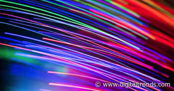 Undersea fiber-optic data cables could be repurposed to detect earthquakes