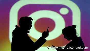 Instagram to collect ages in push for youth safety, alcohol ad dollars