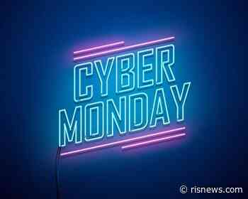 Cyber Monday 2019: Biggest Online Sales Day in History