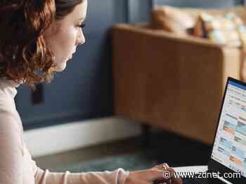 Microsoft's M365 subscription for consumers now looking like a spring 2020 thing