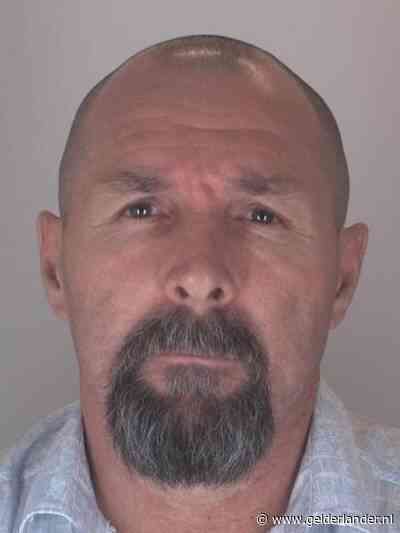 Diplomatieke rel tussen Duitsland en Rusland over moord op ‘Russische staatsvijand’ in Berlijn