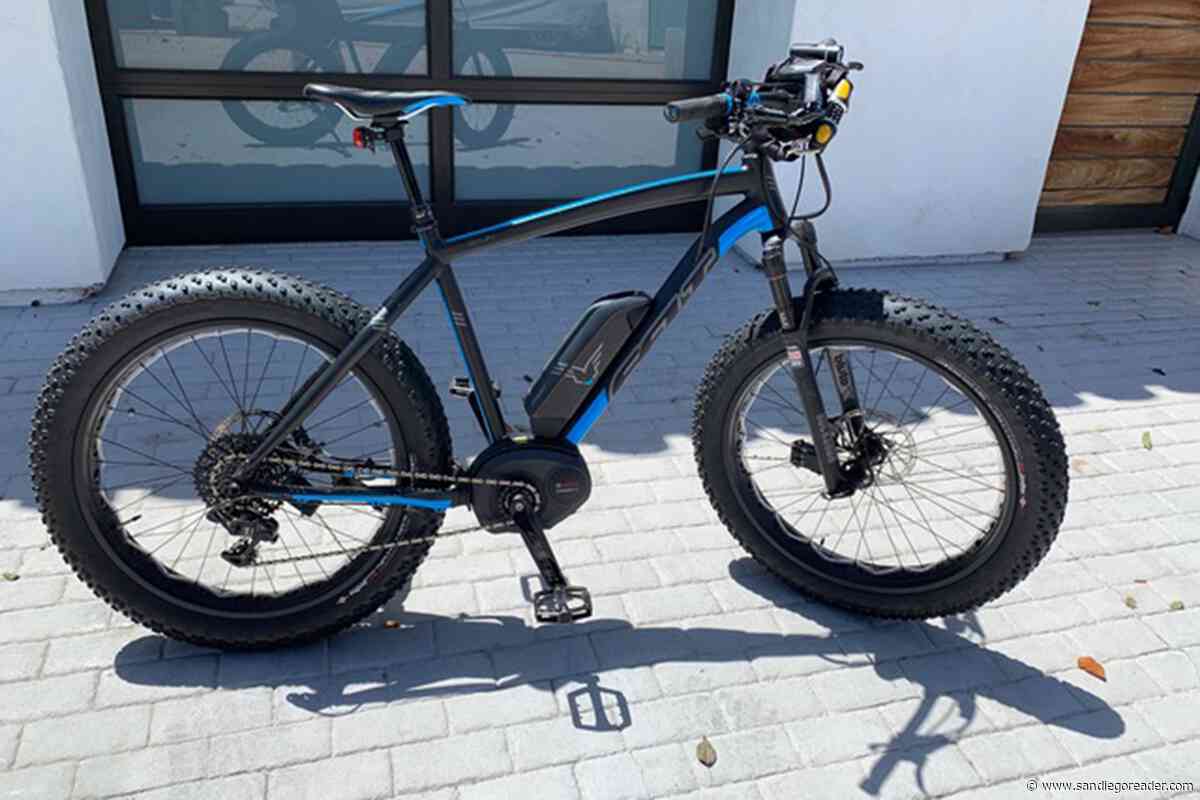 Couldn&#39;t register on BikeIndex
