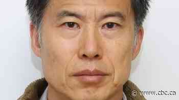 Man working as tutor and pastor charged with sex assault involving girl, 11