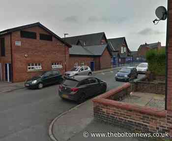 Woman dies in 'incredibly tragic' circumstances after being run over by her own car