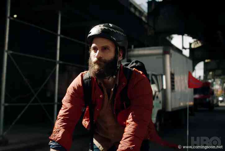 The Guy is Back in HBO’s High Maintenance Season 4 Trailer