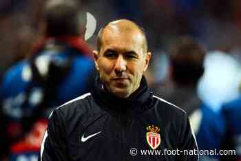 Toulouse - Monaco : Les équipes officielles