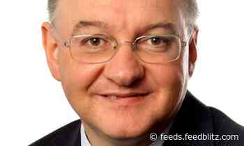 Gary Senior Admits Harassment, But Denies "Micro-Managing" Investigation