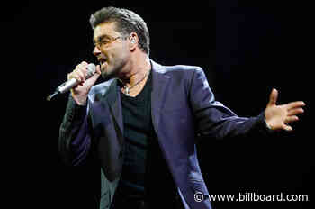 'December Song': Why You Should Unwrap George Michael's Other Christmas Tune