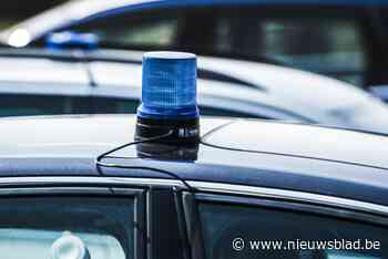 Onderzoeksrechter houdt vijf mannen uit Willebroek aan in drugsonderzoek