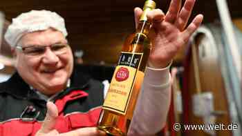 „Deutscher Balsamico“ – Gericht entzieht Italienern den Markenschutz