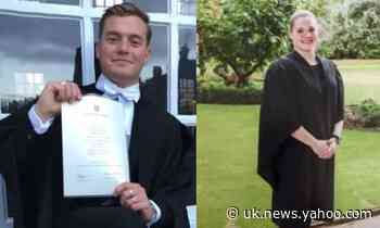We must continue Jack and Saskia’s progressive work with prisoners
