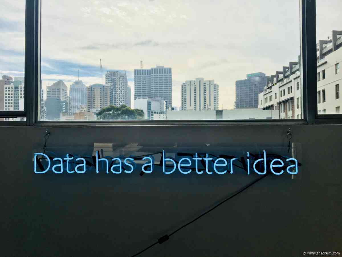 Free whitepaper: New Comscore report reveals the surprising attitudes around poor quality data