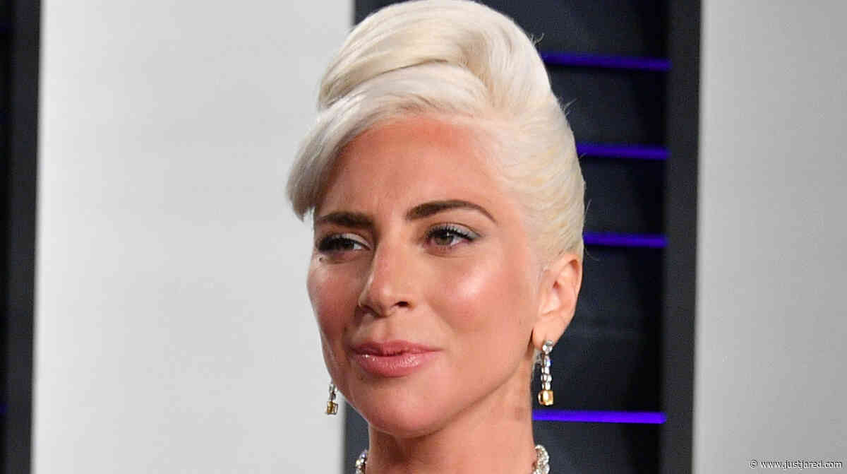 Lady Gaga Returning to Super Bowl, Books Super Bowl Weekend Concert!