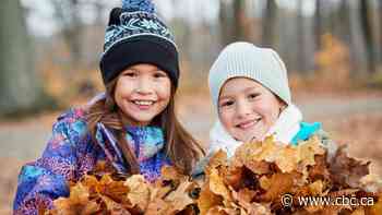 'A chance to see who we really are': Six Nations builds own stock image library