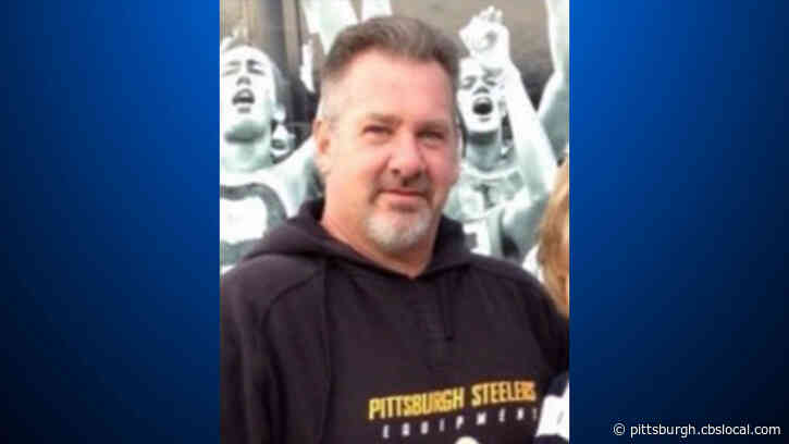 Police: Westmoreland Co. Chiropractor Found Murdered In His Own Office