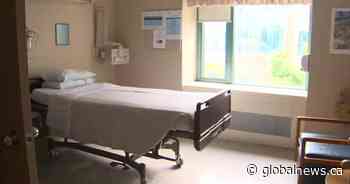 Nearly 70,000 patients injured in Ontario hospitals each year, auditor general says