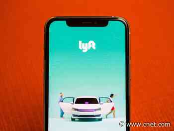 Lyft sued by 21 more women who allege sexual assault by its drivers     - CNET