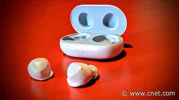 Holiday headphone deals: Sony, Bose and more (updated)     - CNET