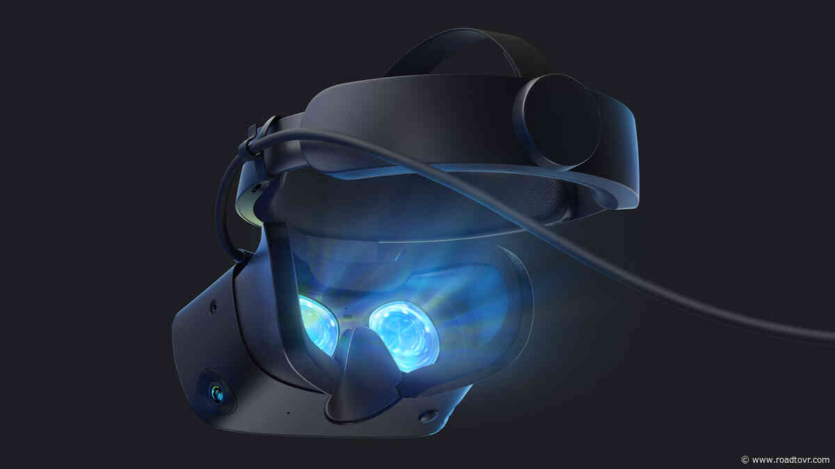 The 10 Best Oculus Rift Games of 2019