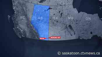 Pilot of plane crash that killed Sask. football coach had expired student permit: TSB