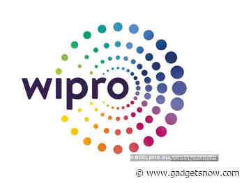 Wipro to establish Cyber Defence Centre in Melbourne
