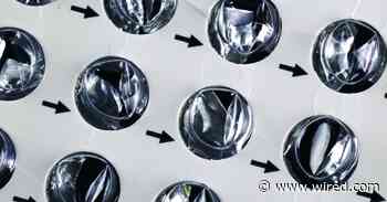 A Once-a-Month Birth Control Pill Is Coming—Here's How It Works