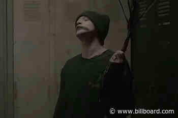 NF Fights Back Against Critics in Ominous 'Paid My Dues' Video: Watch