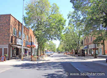 Downtown Association looks to refresh strategic plan
