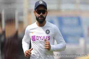 ICC Test ranking: Virat Kohli grabs top spot, Cheteshwar Pujara, Ajinkya Rahane in top 10