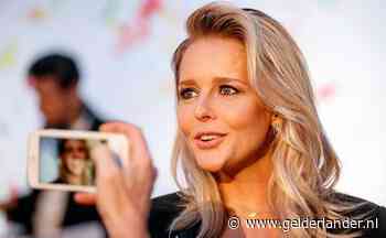 ‘Goede keuze van de NPO, maar iets verrassends was leuker geweest’