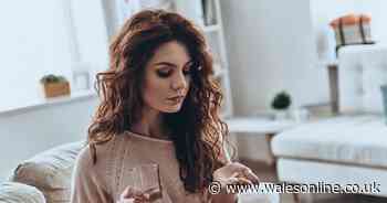 Researchers developing oral contraceptive that only needs to be taken once a month