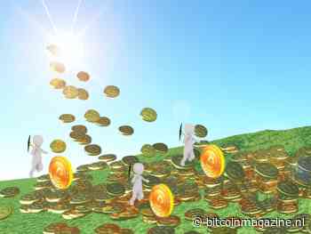 Kazachstan: ‘We belasten alleen ‘echt geld’, geen Bitcoin (BTC) miners’