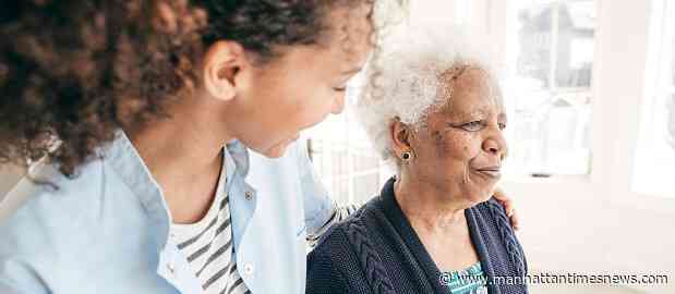 Practical Tips for Family CaregiversConsejos prácticos para cuidadores familiares