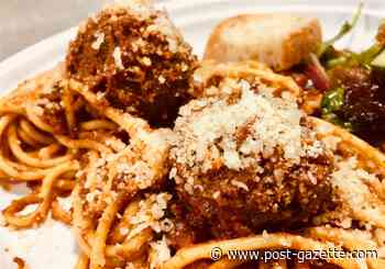 Sprezzatura Cafe opens ‘effortlessly’ in Millvale