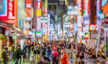 It's Time to Talk About Mental Health in Asia's Legal Industry