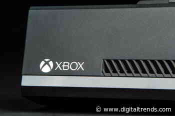 How to gameshare with friends on an Xbox One and save some cash