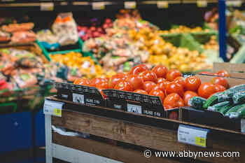 Canadian families could pay nearly $500 more for food in 2020: report