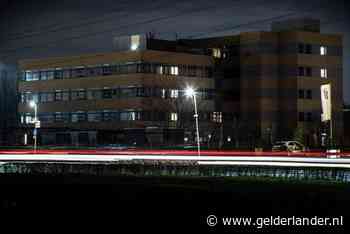 Appartementen klaar, maar wonen mag er niet: investeerder dreigt Nijmegen met miljoenenclaim