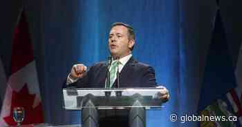 Democracy Watch calls on Alberta RCMP to investigate UCP’s firing of election commissioner