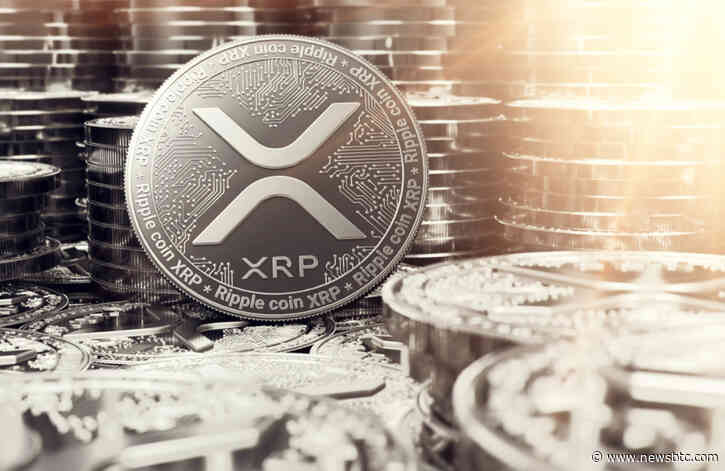 XRP Set to End 2019 on a Poor Note as it Fails to Garner Any Momentum