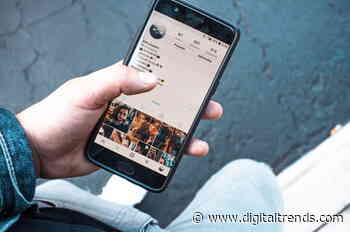 No kids allowed, for real this time: Instagram will begin enforcing age rules