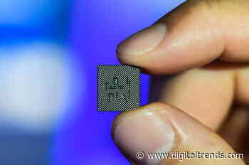 Qualcomm’s Snapdragon 765 and 765G offer Snapdragon 865-like premium features