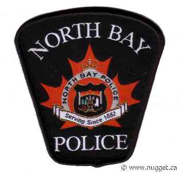 Accused in human trafficking case gave false name — North Bay police
