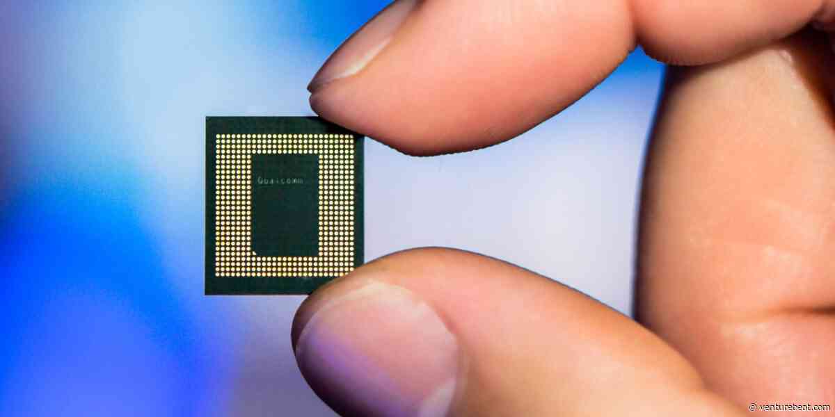Qualcomm details Snapdragon 865 and 765, promises devices in Q1 2020