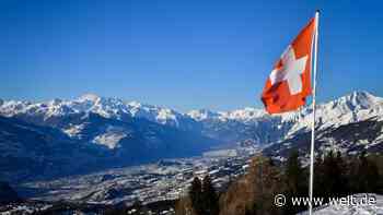 Vor allem hochqualifizierte Deutsche wandern ab