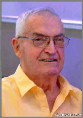 LOWE, Hugh Andrew
