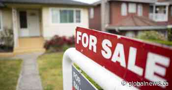 Home resales in London, St. Thomas hit new record 2 months in a row